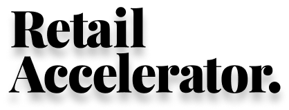 retailaccelerator-logo-black